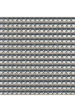 Bo-Camp Accessoire Tenttapijt 2,5 X 3 M