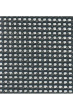 Bo-Camp Accessoire Tenttapijt 2,5 X 6 M