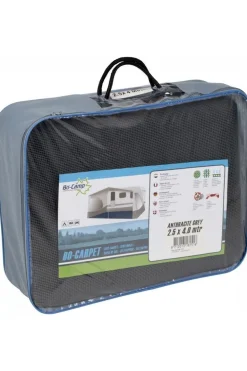 Bo-Camp Accessoire Tenttapijt 3 X 4 M