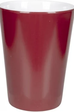 Bo-Camp Beker Beker 100% Melamine 8,5Cm
