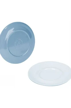 Bo-Camp Bord 100% Melamine 13Cm