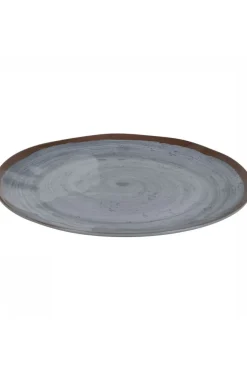 Bo-Camp Bord Servies 100% Melamine 12Delig
