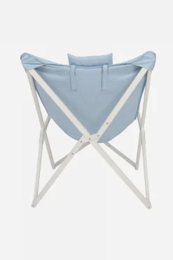 Bo-Camp Campingstoel Bc Pa Relaxstoel Gordes