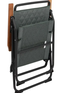 Bo-Camp Campingstoel Ind Stoel Segrell