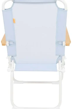 Bo-Camp Campingstoel Pa Stoel Mosset M