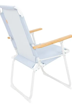 Bo-Camp Campingstoel Pa Stoel Mosset M