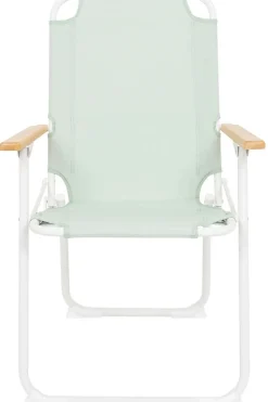 Bo-Camp Campingstoel Pa Stoel Mosset M