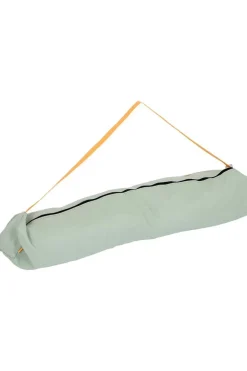 Bo-Camp Campingstoel Pa Vlinderstoel Murat
