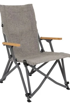 Bo-Camp Campingstoel Uo Vouwstoel