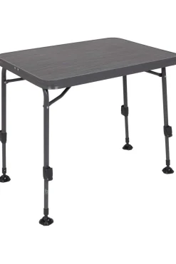 Bo-Camp Campingtafel Bc Tafel Logan 80X60 Cm