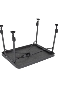 Bo-Camp Campingtafel Bc Tafel Logan 80X60 Cm