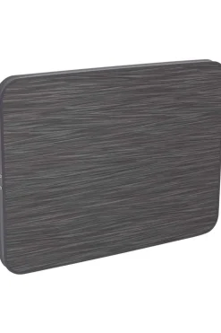 Bo-Camp Campingtafel Bc Tafel Logan 80X60 Cm
