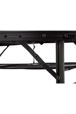 Bo-Camp Campingtafel Ind Tafel Woodbine 100X70Cm