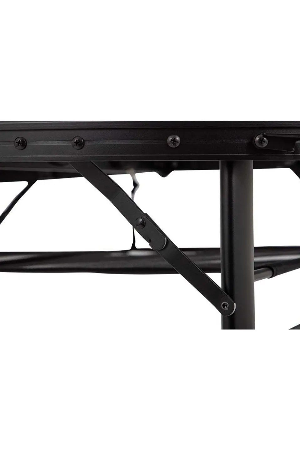 Bo-Camp Campingtafel Ind Tafel Woodbine 100X70Cm