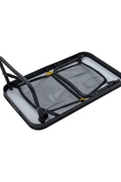 Bo-Camp Campingtafel Ind Table Culver Compact 56X34Cm