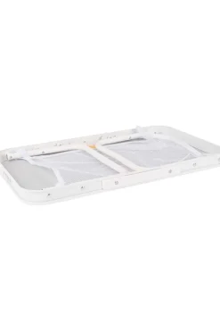Bo-Camp Campingtafel Pa Tafel Yvoire Compact 56X34Cm