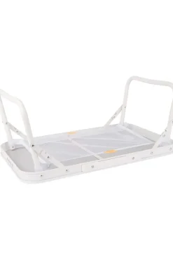 Bo-Camp Campingtafel Pa Tafel Yvoire Compact 56X34Cm