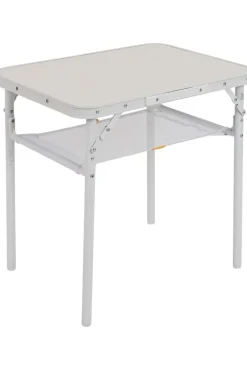 Bo-Camp Campingtafel Pa Tafel Yvoire 60X45Cm
