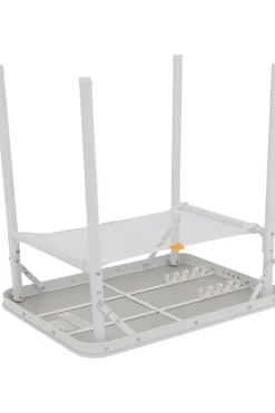 Bo-Camp Campingtafel Pa Tafel Yvoire 60X45Cm