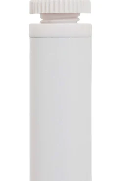 Bo-Camp Campingtafel Pa Tafel Yvoire 60X45Cm