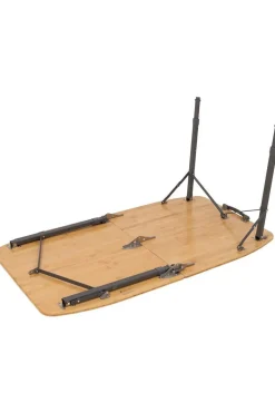 Bo-Camp Campingtafel Uo Tafel Islington 120X70Cm