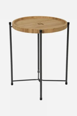 Bo-Camp Campingtafel Urban Outdoor Sidetable Carnaby