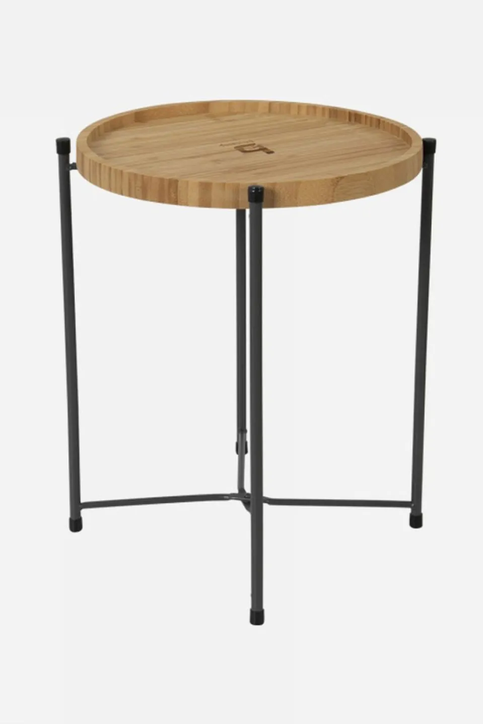 Bo-Camp Campingtafel Urban Outdoor Sidetable Carnaby