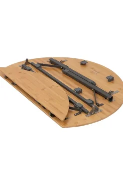 Bo-Camp Campingtafel Urban Outdoor Tafel Poundbury D.90Cm