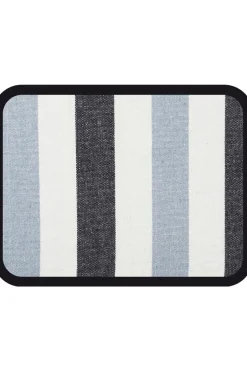 Bo-Camp Hangmat Samba Met Spreidstok