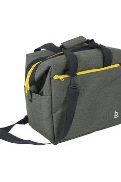 Bo-Camp Ind Coolingbag Ryndale 18L