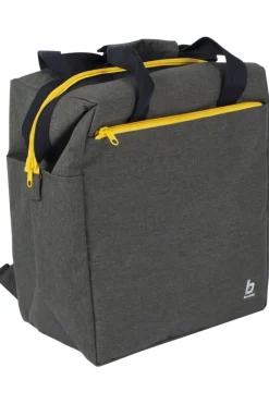 Bo-Camp Koeltas Industrial Rugzak Purdue 22 Liter