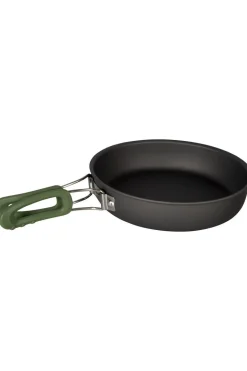 Bo-Camp Kookgerei Pannenset Explorer 3- Parts