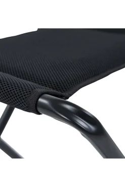 Bo-Camp Kruk Krukje 3D En Oplegblad