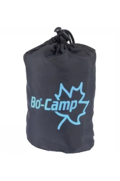 Bo-Camp Lakenzak 100% Katoen 200X80 Cm