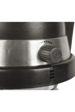 Bo-Camp Lantaarn Antares Solar/Oplaadbaar 220 Lumen