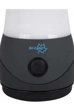 Bo-Camp Lantaarn Cygnus High Power Led 120 Lumen