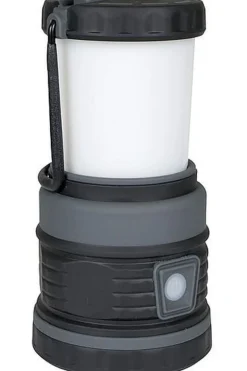 Bo-Camp Lantaarn Delta 200 Lumen
