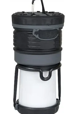 Bo-Camp Lantaarn Delta 200 Lumen