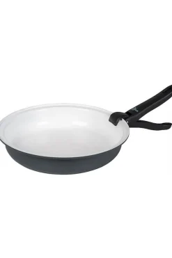Bo-Camp Pannenset Camping 7-Dl Keramisch