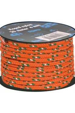 Bo-Camp Scheerlijn 44mm 20m
