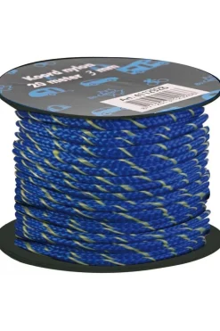 Bo-Camp Scheerlijn 3mm 20m