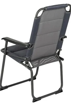 Bo-Camp Stoel Copa Rio 3D Air