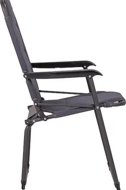 Bo-Camp Stoel Copa Rio 3D Air