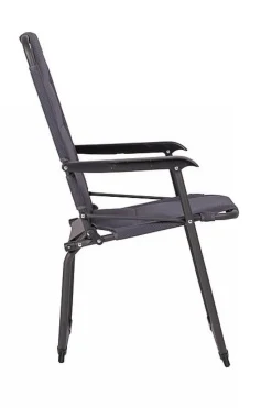 Bo-Camp Stoel Copa Rio 3D Air