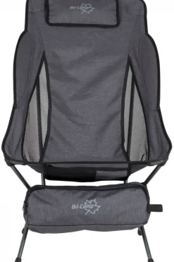 Bo-Camp Stoel Extreme XL