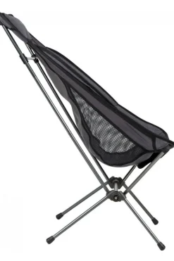 Bo-Camp Stoel Extreme XL