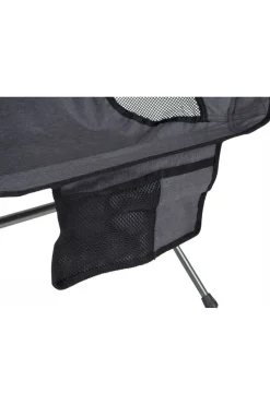 Bo-Camp Stoel Extreme XL