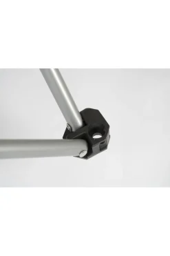 Bo-Camp Stoel Stoel Opvouwbaar Compact