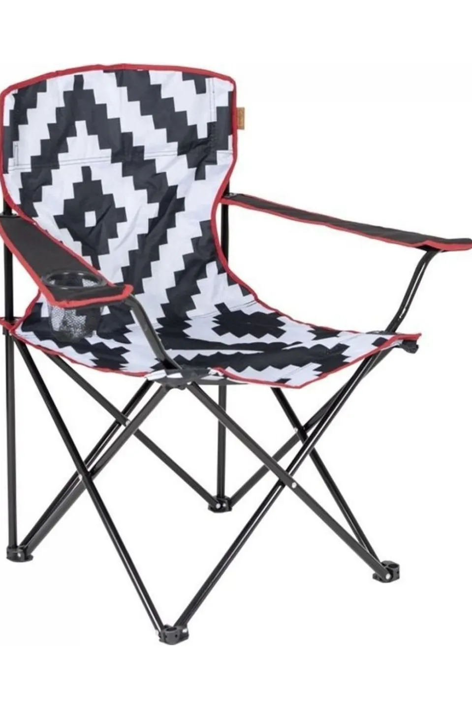 Bo-Camp Stoel Urban Outdoor Madison