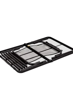 Bo-Camp Tafel Industrial Decatur 90 x 60 Cm